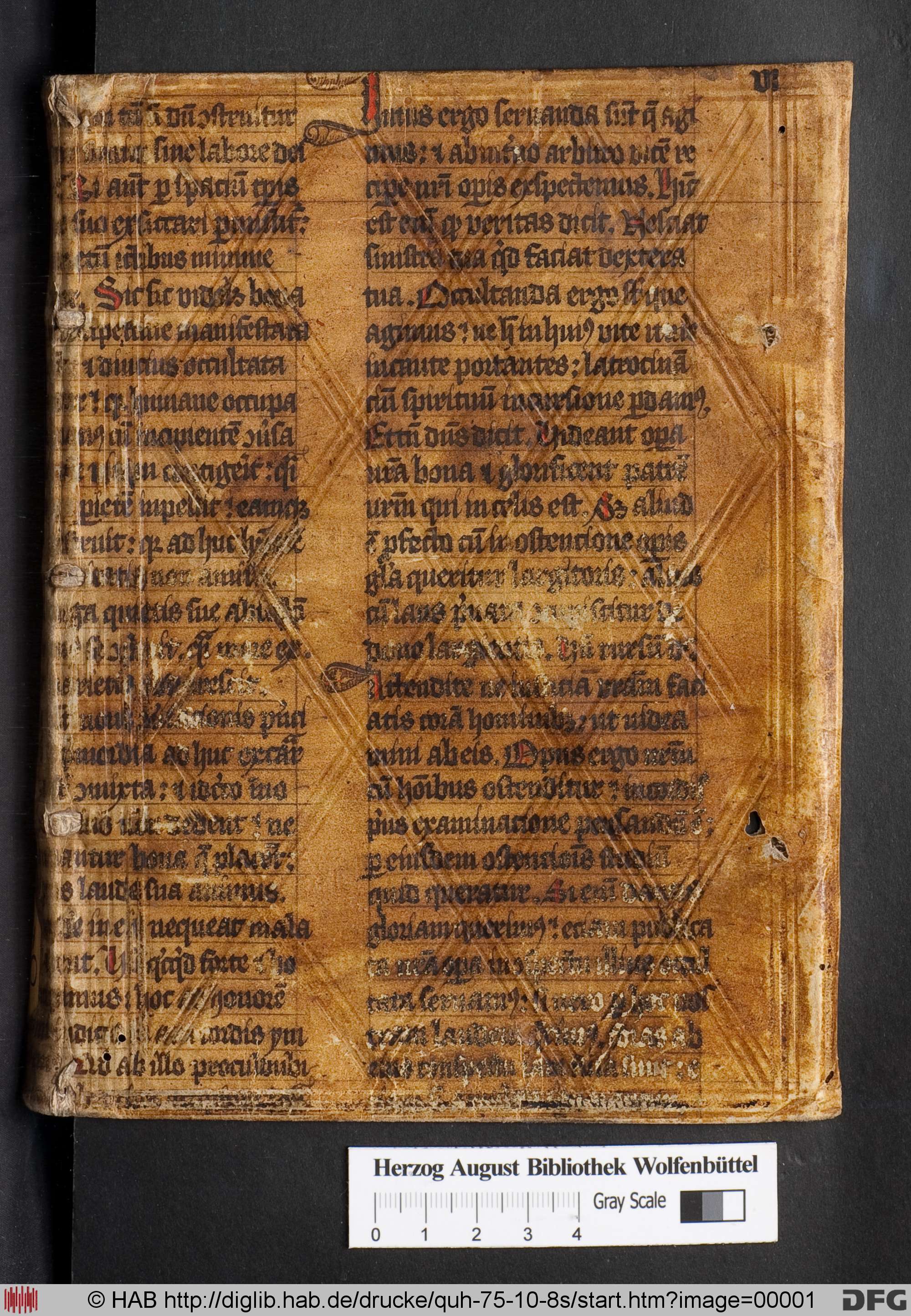 http://diglib.hab.de/drucke/quh-75-10-8s/max/00001.jpg