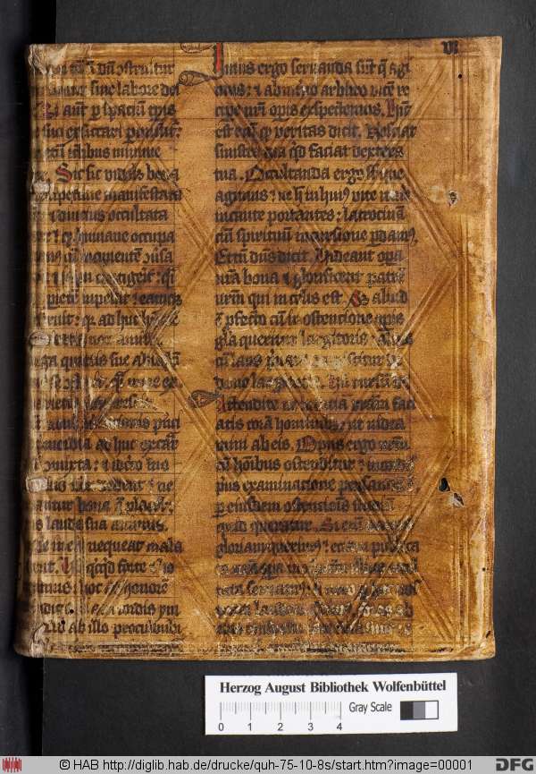 http://diglib.hab.de/drucke/quh-75-10-8s/min/00001.jpg