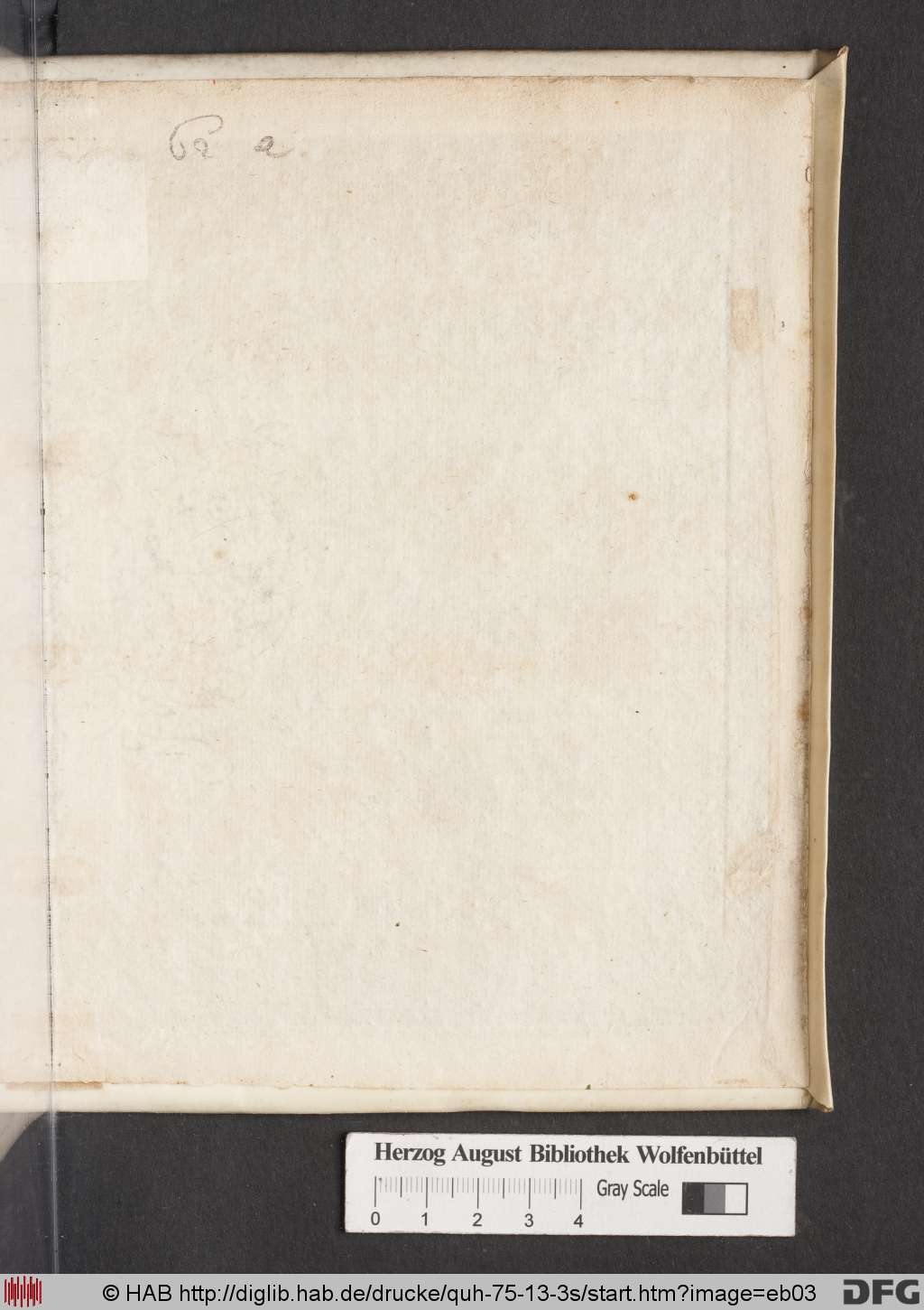 http://diglib.hab.de/drucke/quh-75-13-3s/eb03.jpg