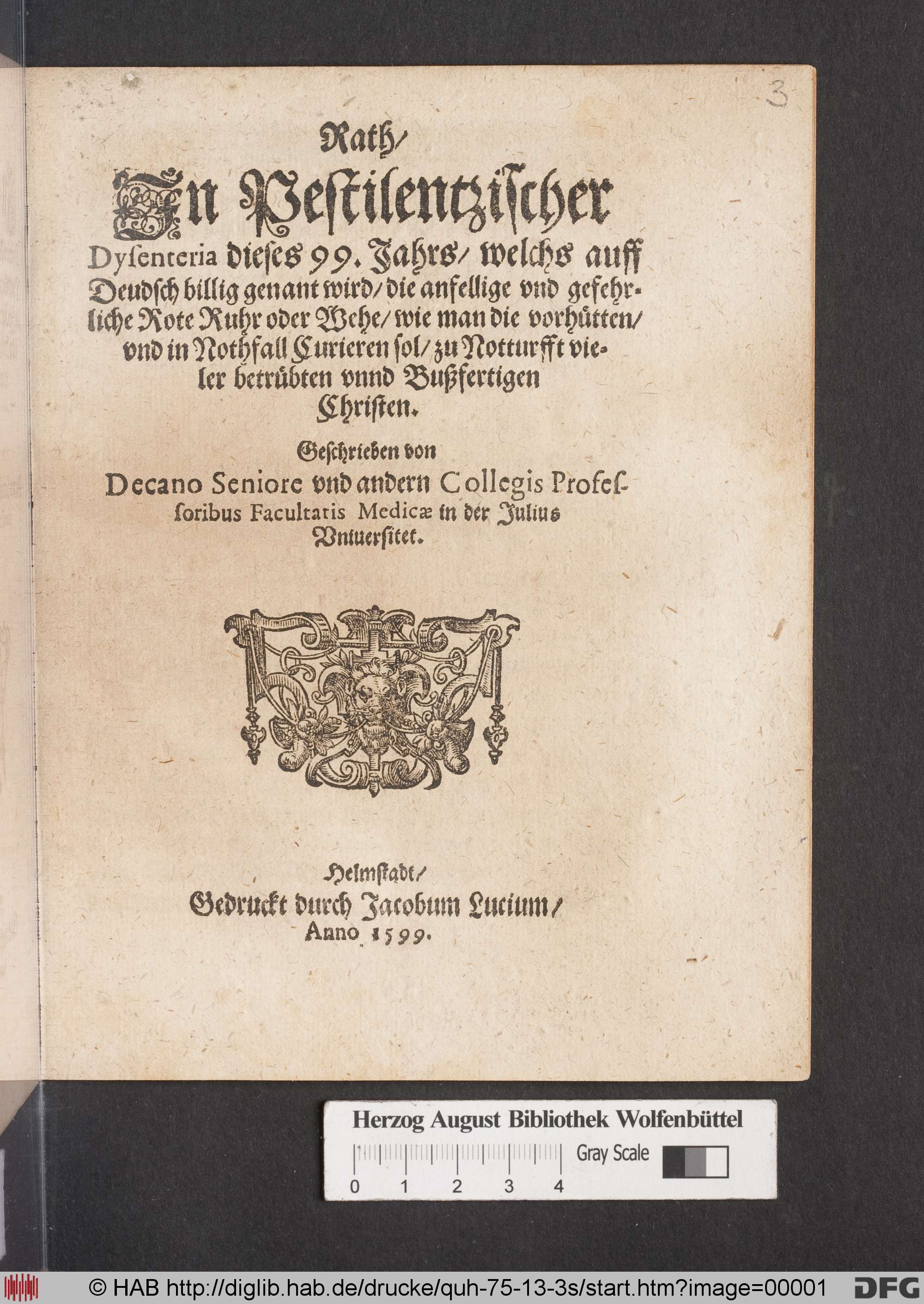 http://diglib.hab.de/drucke/quh-75-13-3s/max/00001.jpg