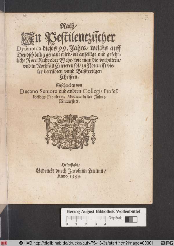 http://diglib.hab.de/drucke/quh-75-13-3s/min/00001.jpg