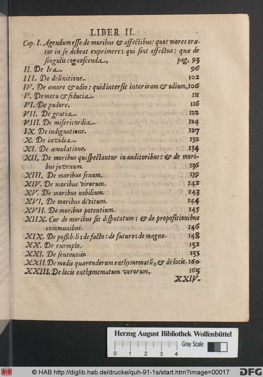 http://diglib.hab.de/drucke/quh-91-1s/00017.jpg