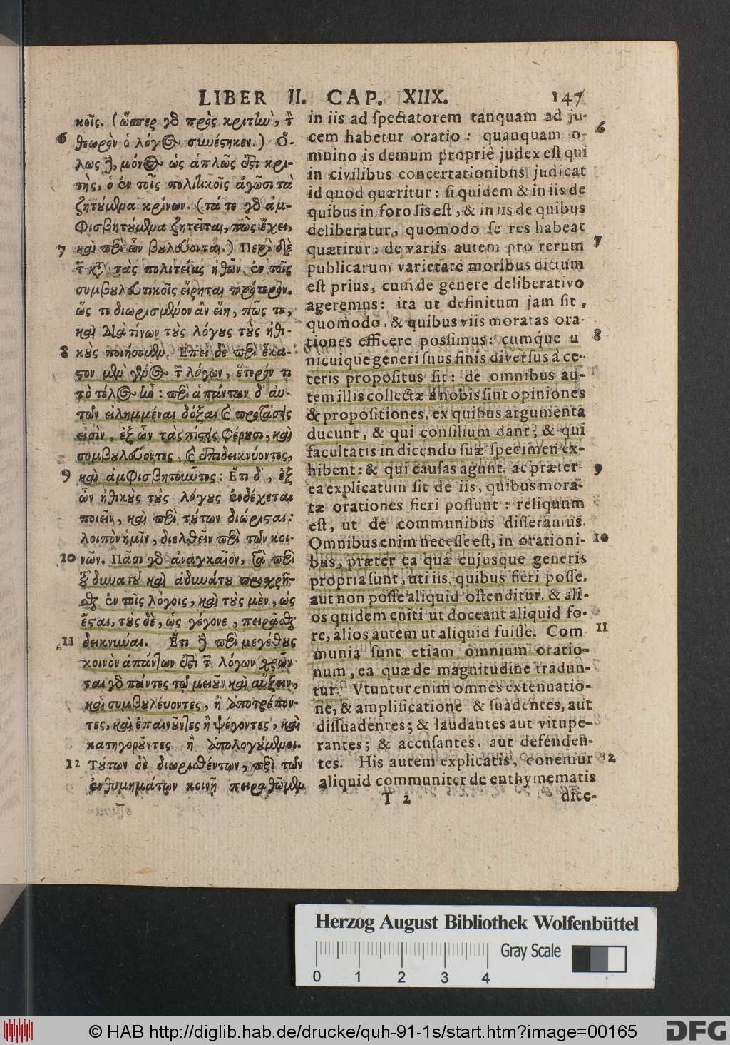 http://diglib.hab.de/drucke/quh-91-1s/00165.jpg