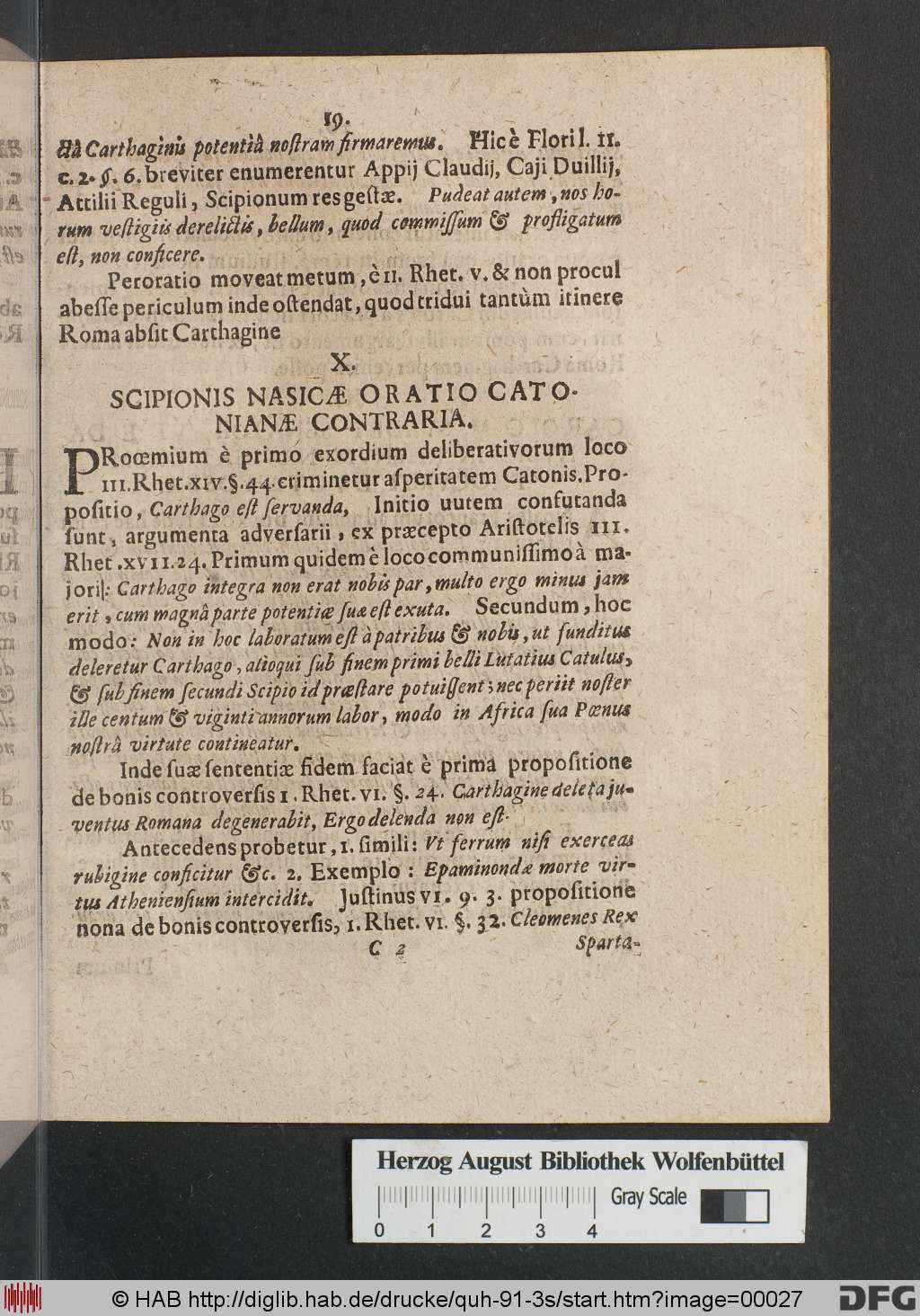 http://diglib.hab.de/drucke/quh-91-3s/00027.jpg