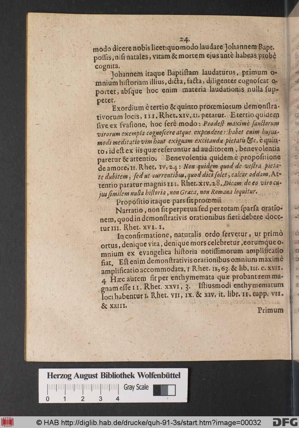 http://diglib.hab.de/drucke/quh-91-3s/00032.jpg