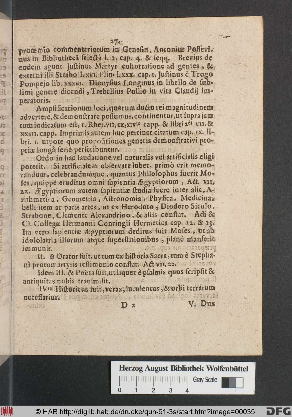 http://diglib.hab.de/drucke/quh-91-3s/00035.jpg