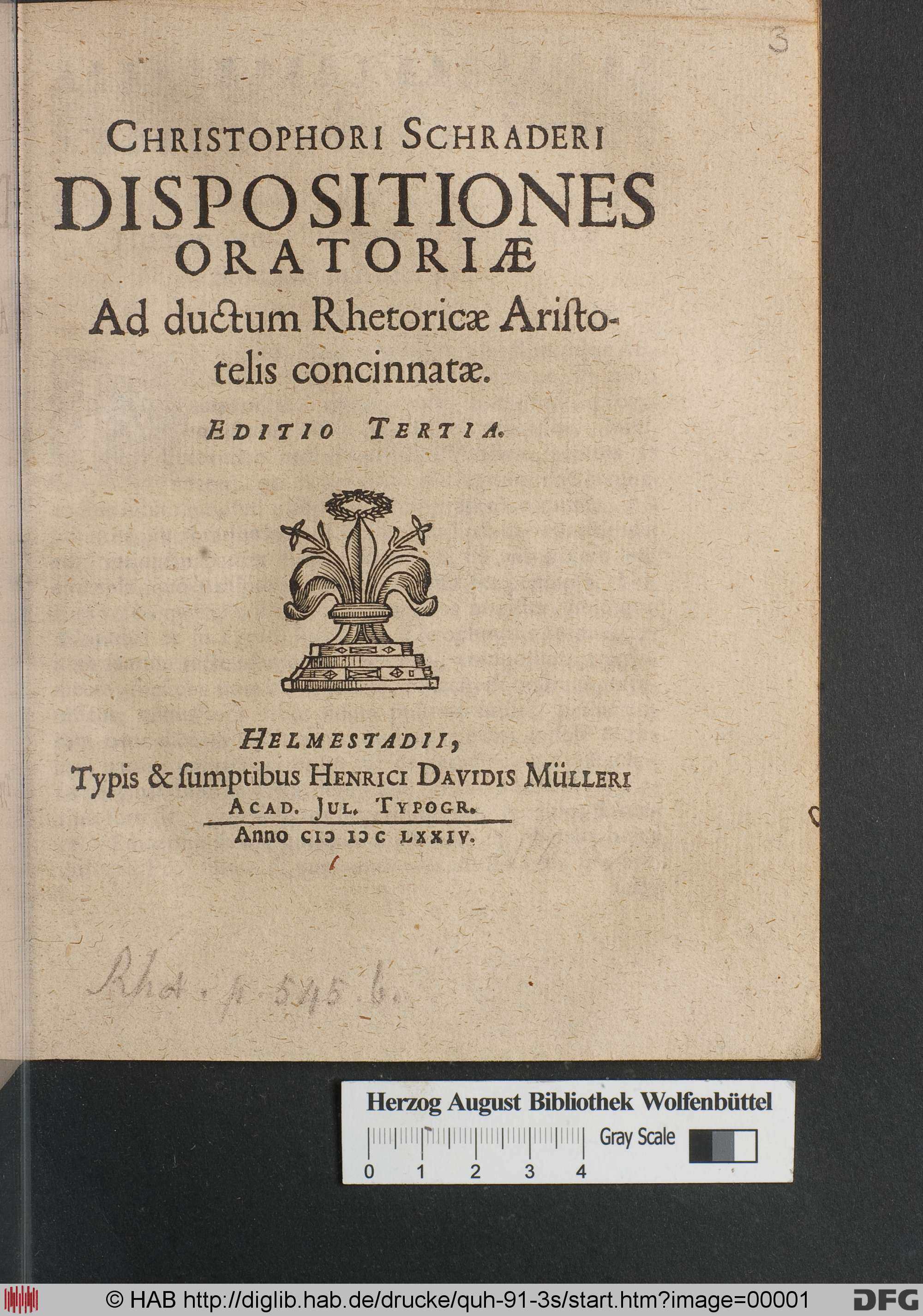 http://diglib.hab.de/drucke/quh-91-3s/max/00001.jpg