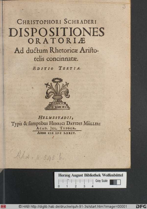 http://diglib.hab.de/drucke/quh-91-3s/min/00001.jpg