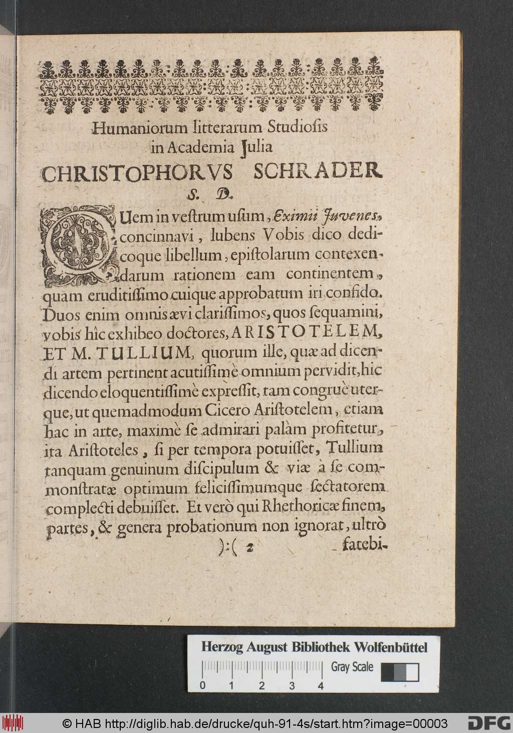 http://diglib.hab.de/drucke/quh-91-4s/00003.jpg