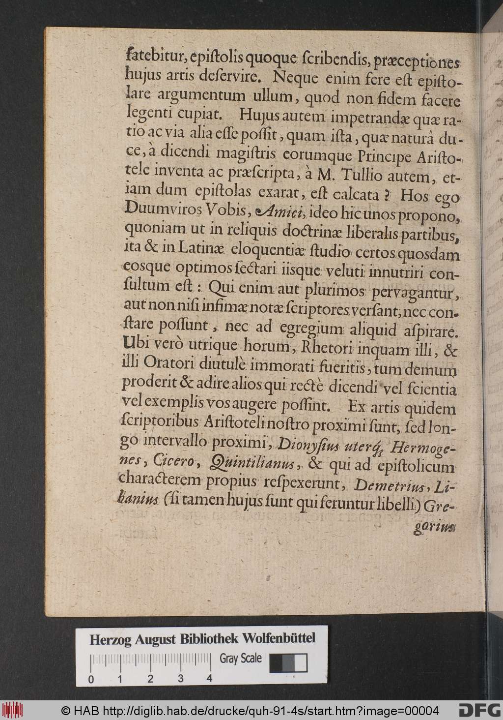 http://diglib.hab.de/drucke/quh-91-4s/00004.jpg