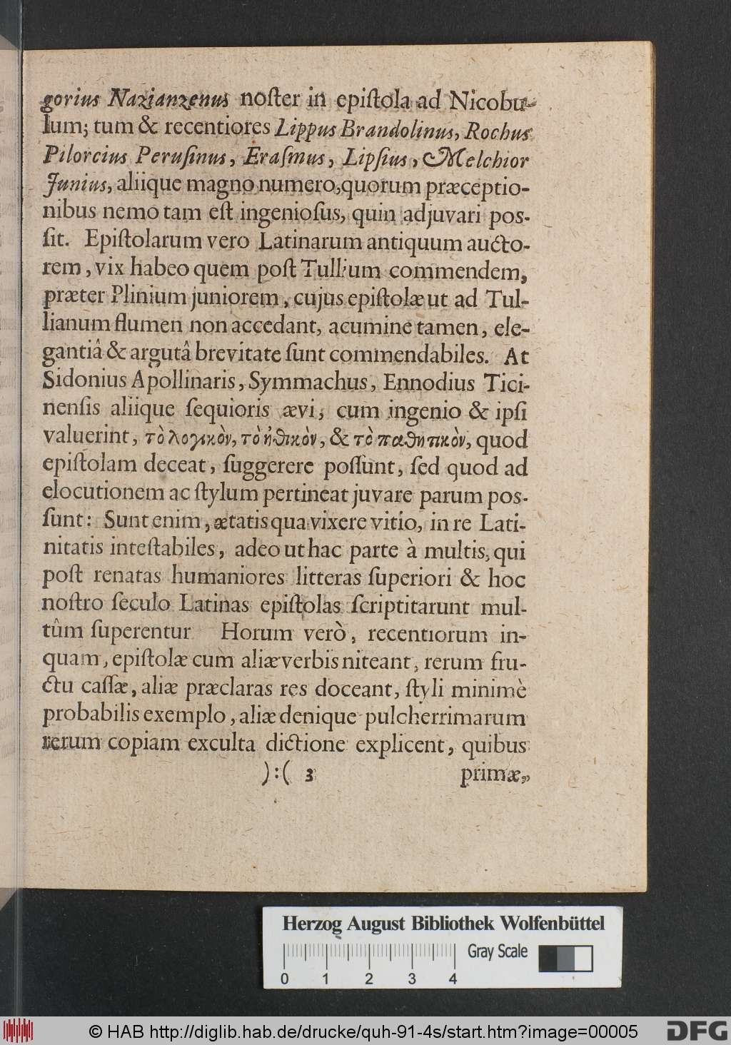 http://diglib.hab.de/drucke/quh-91-4s/00005.jpg