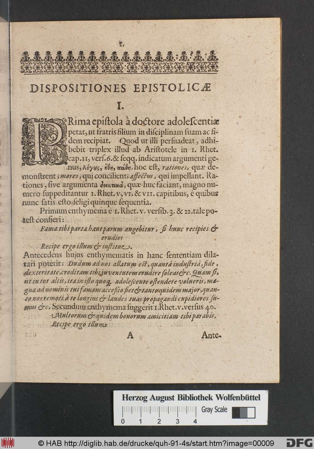 http://diglib.hab.de/drucke/quh-91-4s/00009.jpg