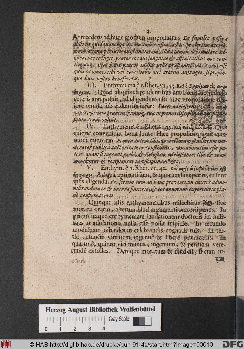 http://diglib.hab.de/drucke/quh-91-4s/00010.jpg