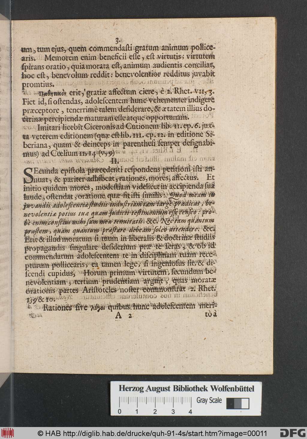 http://diglib.hab.de/drucke/quh-91-4s/00011.jpg