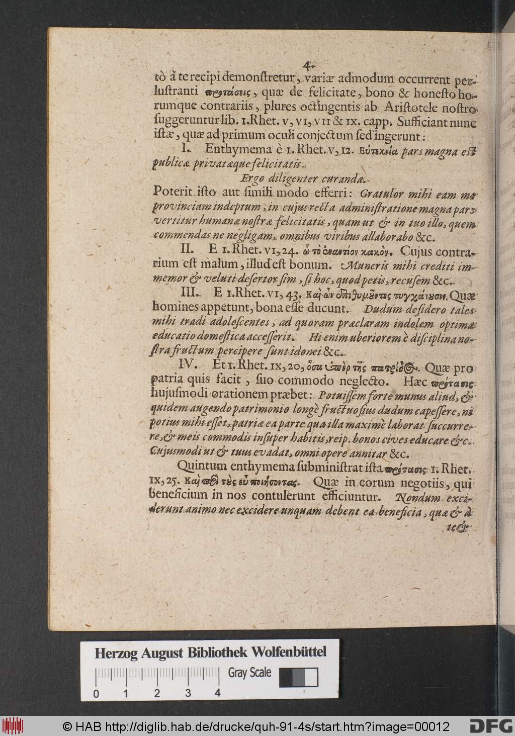 http://diglib.hab.de/drucke/quh-91-4s/00012.jpg