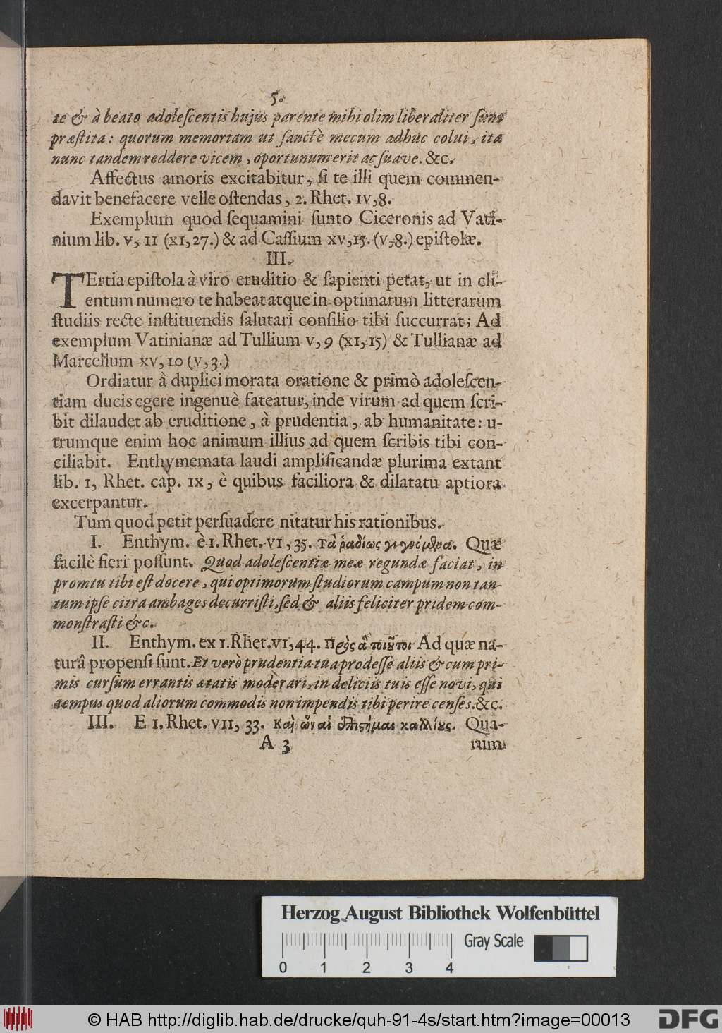 http://diglib.hab.de/drucke/quh-91-4s/00013.jpg