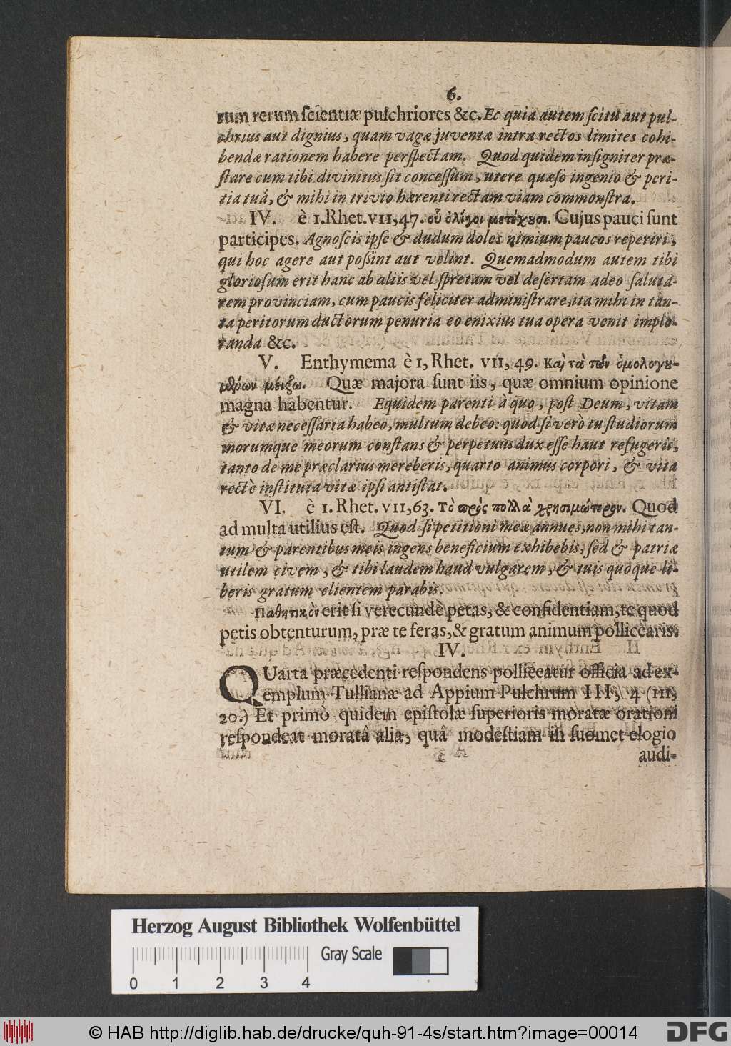 http://diglib.hab.de/drucke/quh-91-4s/00014.jpg