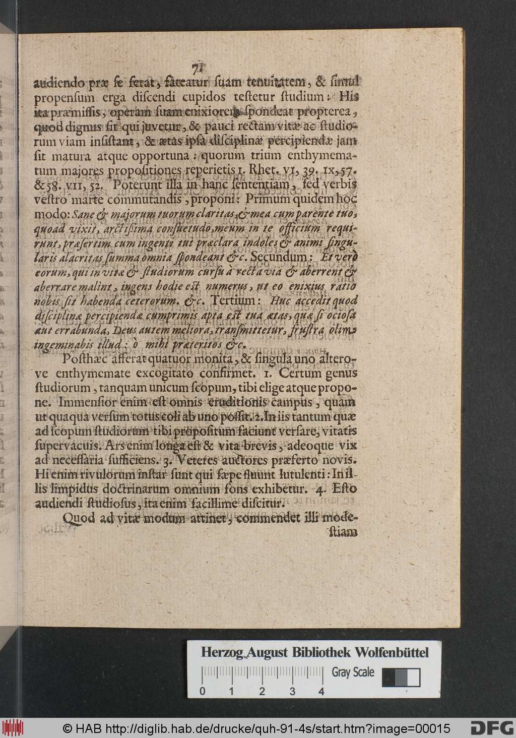 http://diglib.hab.de/drucke/quh-91-4s/00015.jpg