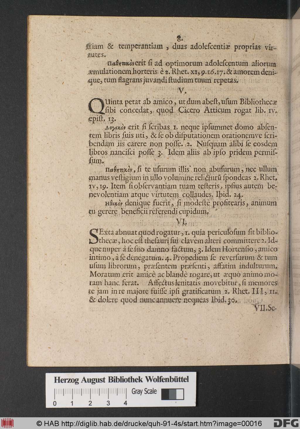 http://diglib.hab.de/drucke/quh-91-4s/00016.jpg