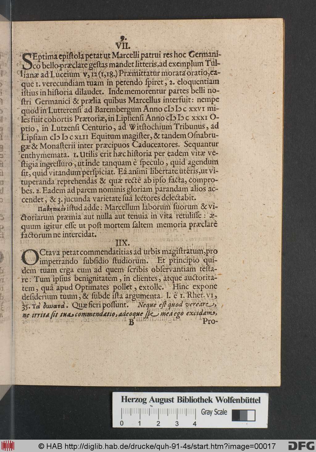 http://diglib.hab.de/drucke/quh-91-4s/00017.jpg