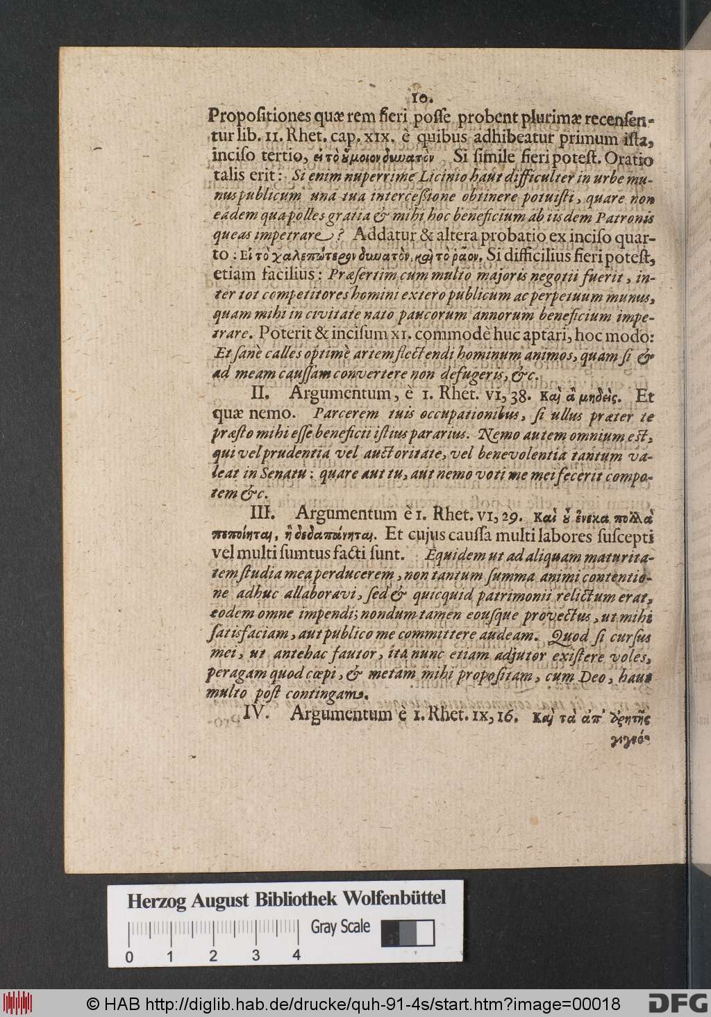 http://diglib.hab.de/drucke/quh-91-4s/00018.jpg