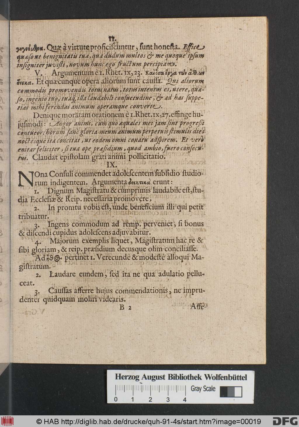 http://diglib.hab.de/drucke/quh-91-4s/00019.jpg