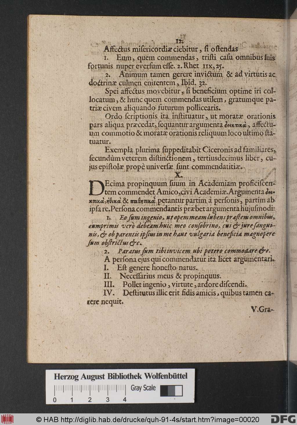 http://diglib.hab.de/drucke/quh-91-4s/00020.jpg