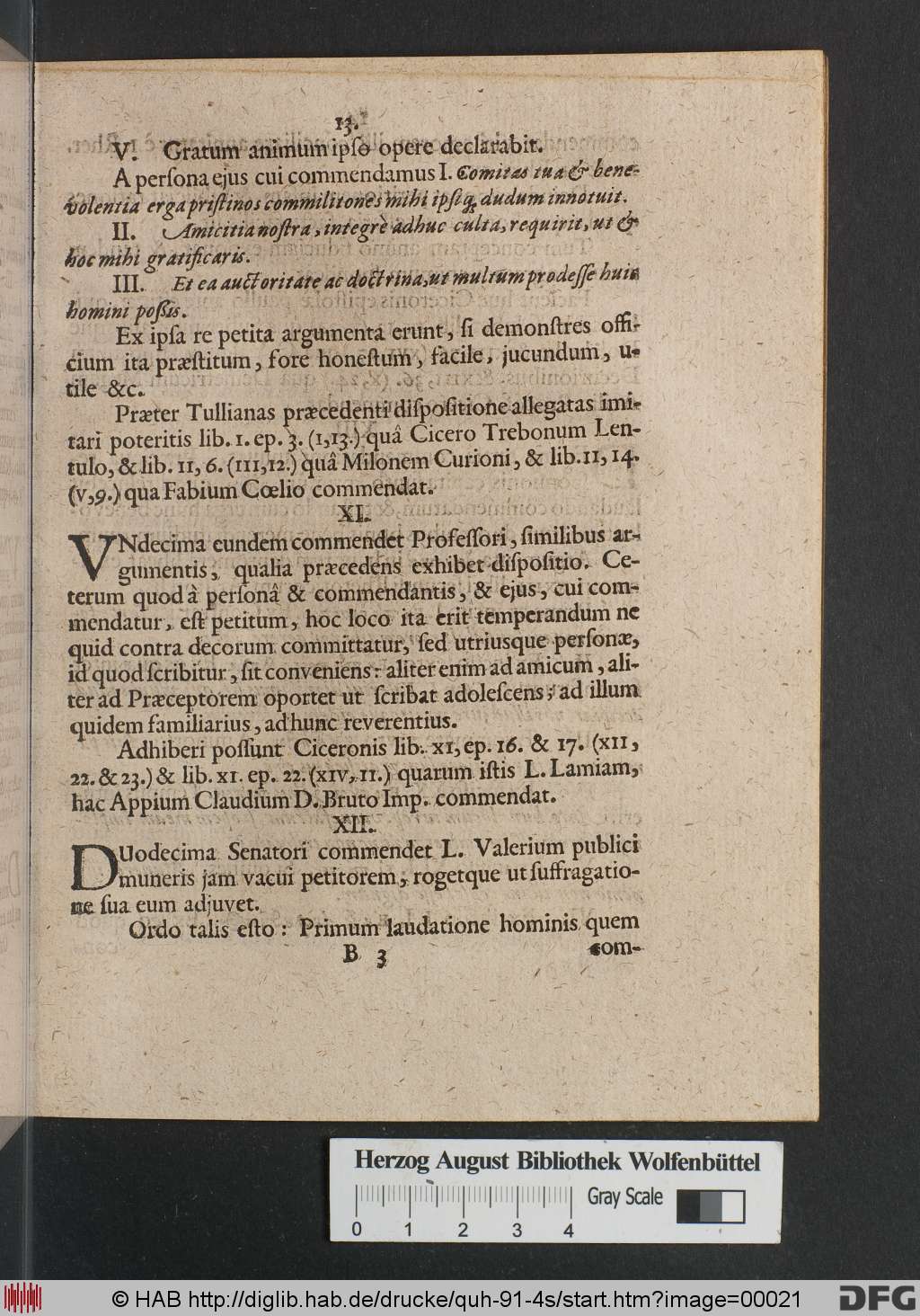 http://diglib.hab.de/drucke/quh-91-4s/00021.jpg