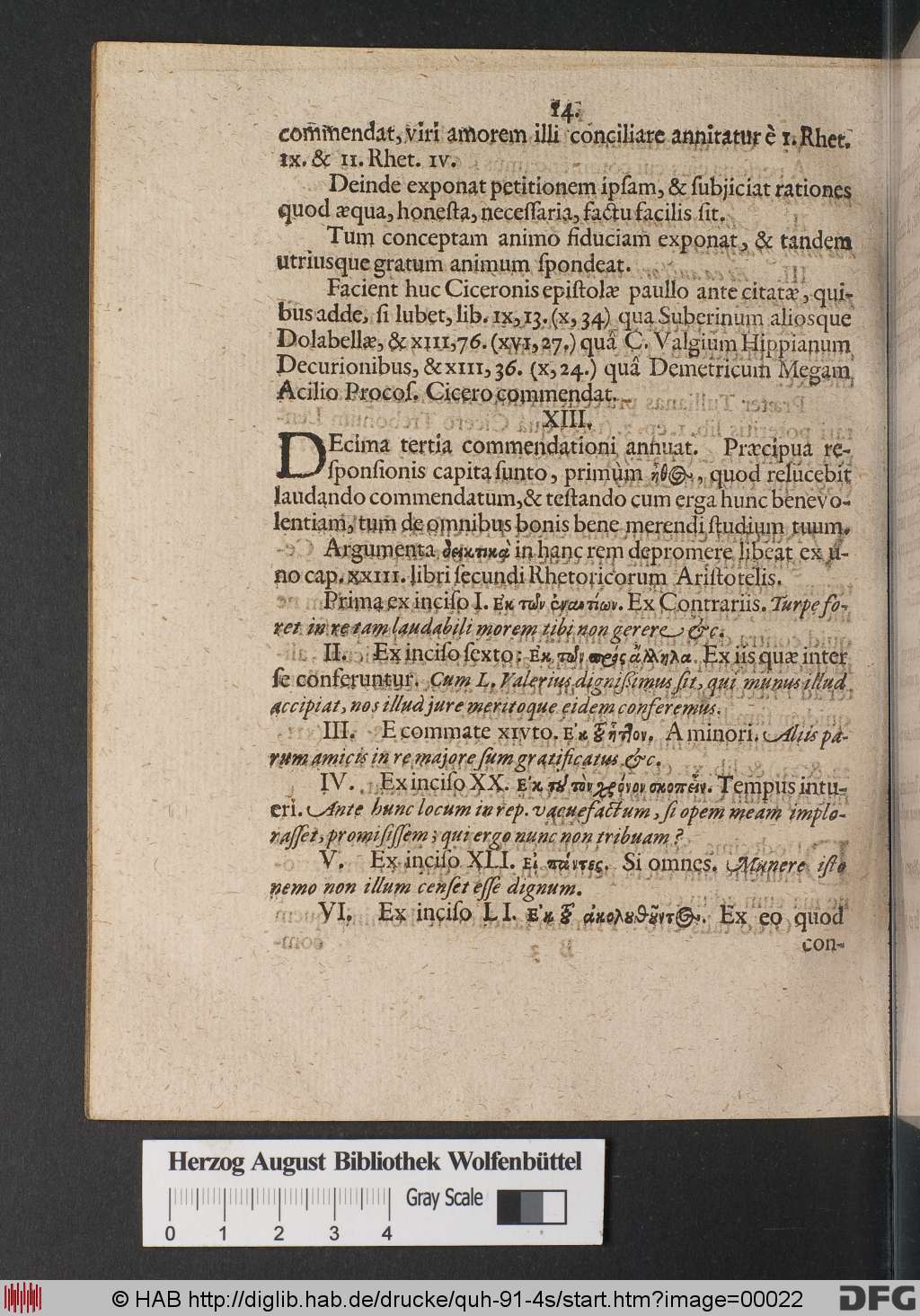 http://diglib.hab.de/drucke/quh-91-4s/00022.jpg