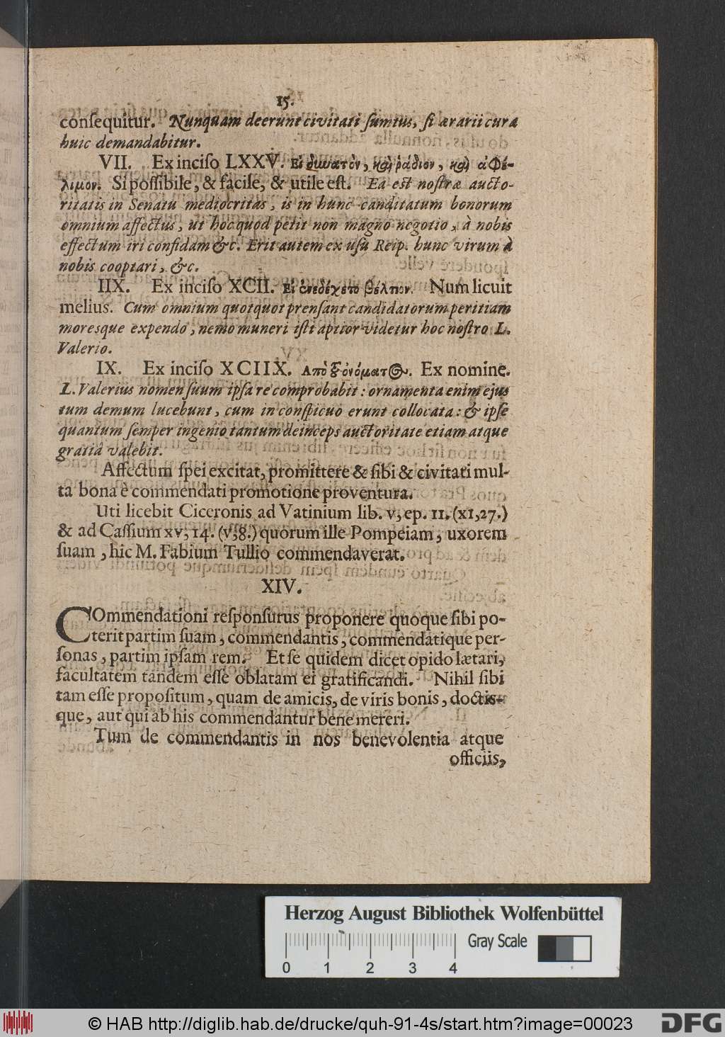 http://diglib.hab.de/drucke/quh-91-4s/00023.jpg