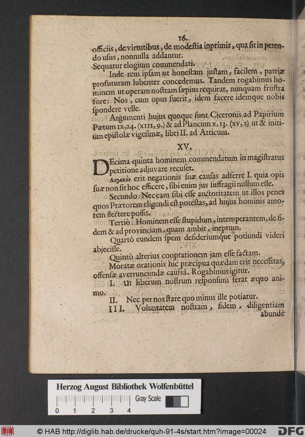 http://diglib.hab.de/drucke/quh-91-4s/00024.jpg