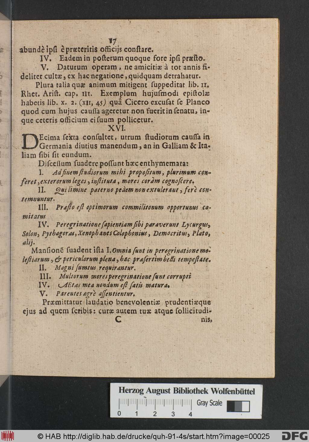 http://diglib.hab.de/drucke/quh-91-4s/00025.jpg