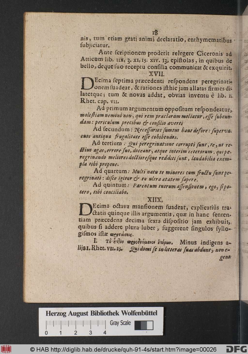 http://diglib.hab.de/drucke/quh-91-4s/00026.jpg