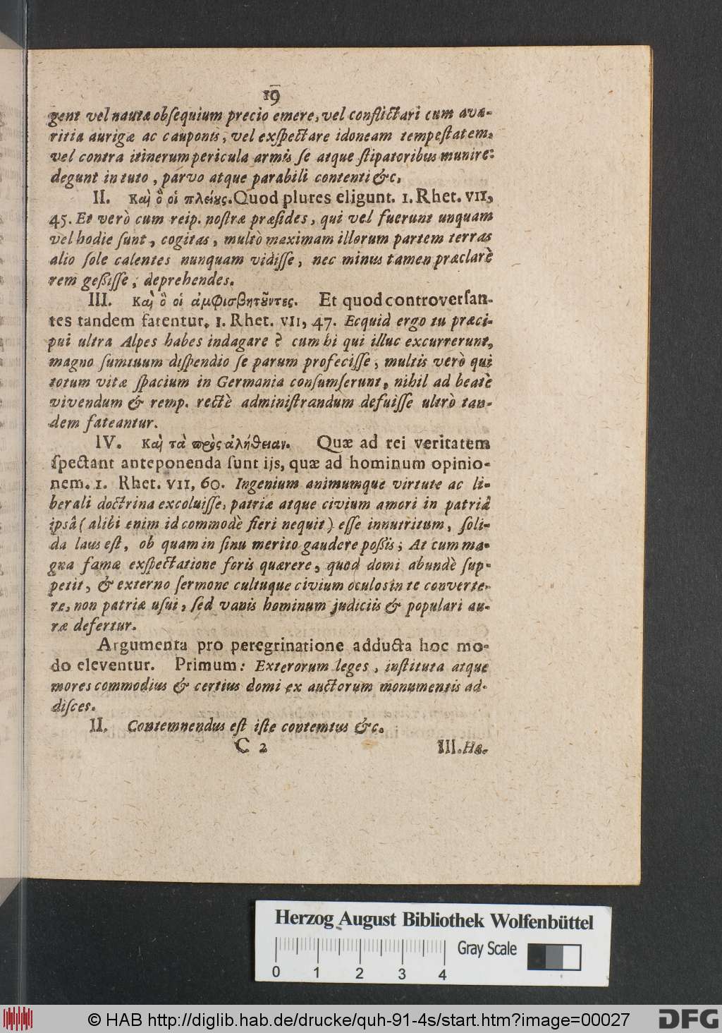 http://diglib.hab.de/drucke/quh-91-4s/00027.jpg