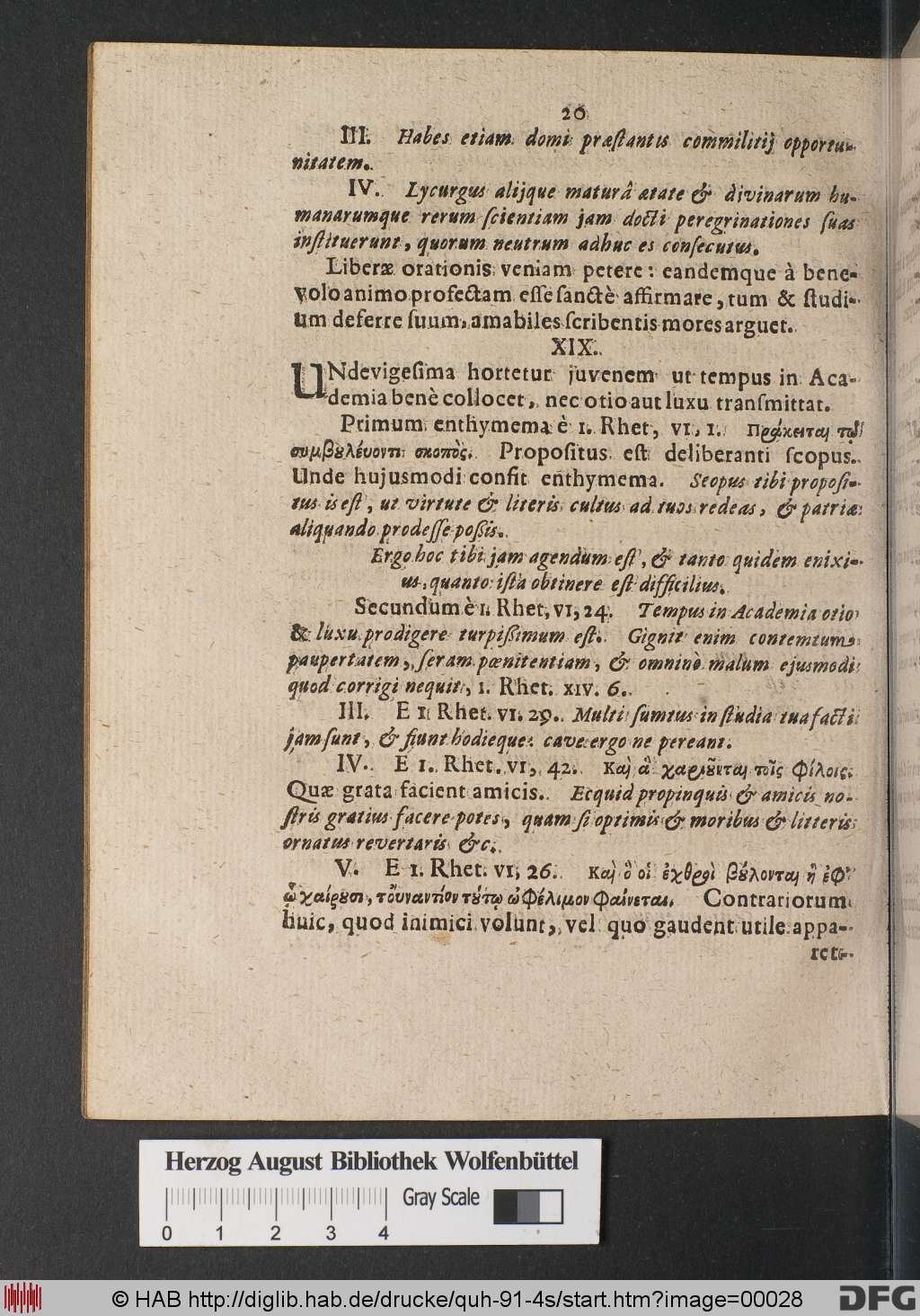 http://diglib.hab.de/drucke/quh-91-4s/00028.jpg