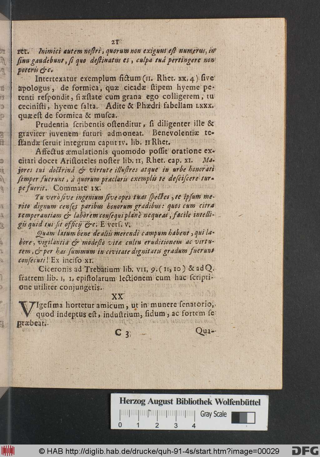 http://diglib.hab.de/drucke/quh-91-4s/00029.jpg