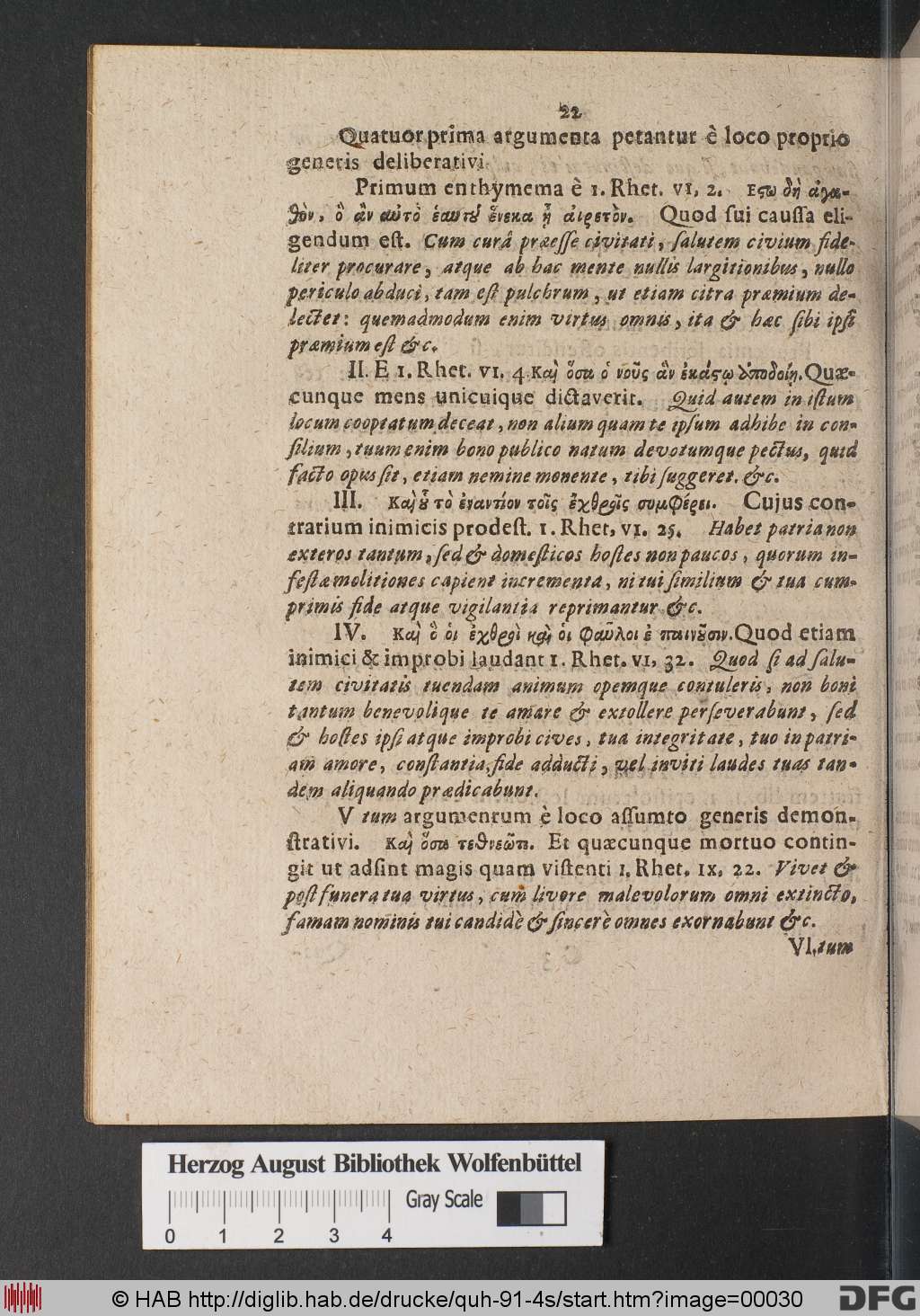 http://diglib.hab.de/drucke/quh-91-4s/00030.jpg