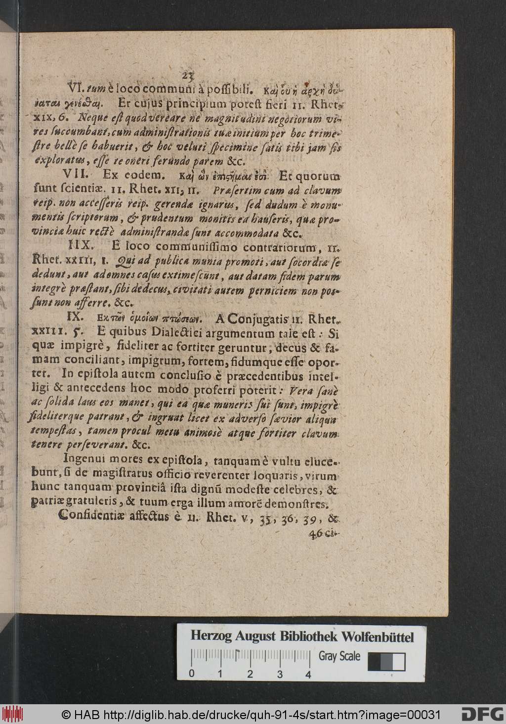 http://diglib.hab.de/drucke/quh-91-4s/00031.jpg