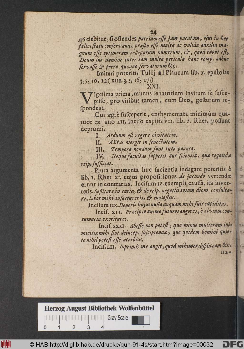 http://diglib.hab.de/drucke/quh-91-4s/00032.jpg