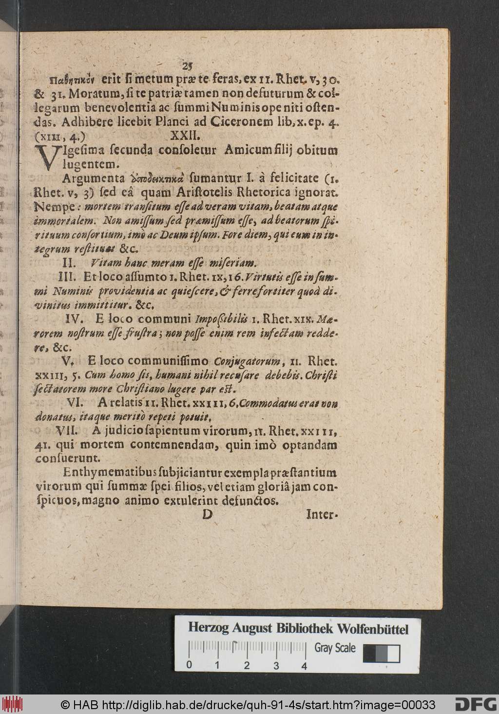 http://diglib.hab.de/drucke/quh-91-4s/00033.jpg