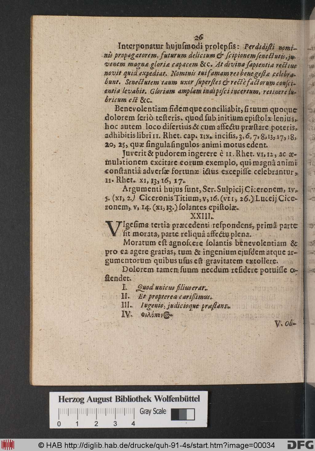 http://diglib.hab.de/drucke/quh-91-4s/00034.jpg