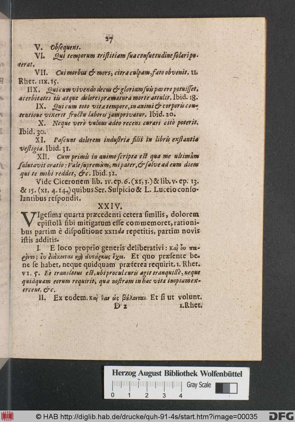 http://diglib.hab.de/drucke/quh-91-4s/00035.jpg