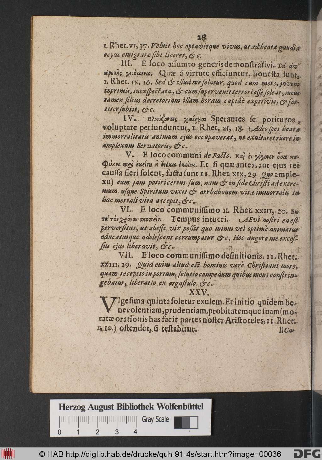 http://diglib.hab.de/drucke/quh-91-4s/00036.jpg