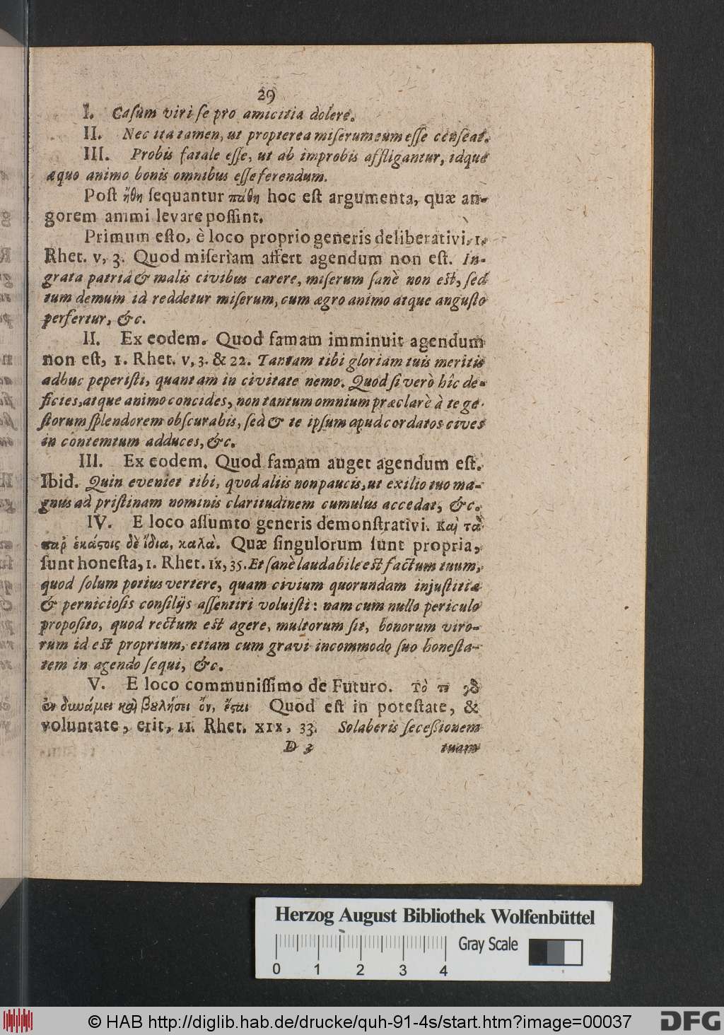 http://diglib.hab.de/drucke/quh-91-4s/00037.jpg