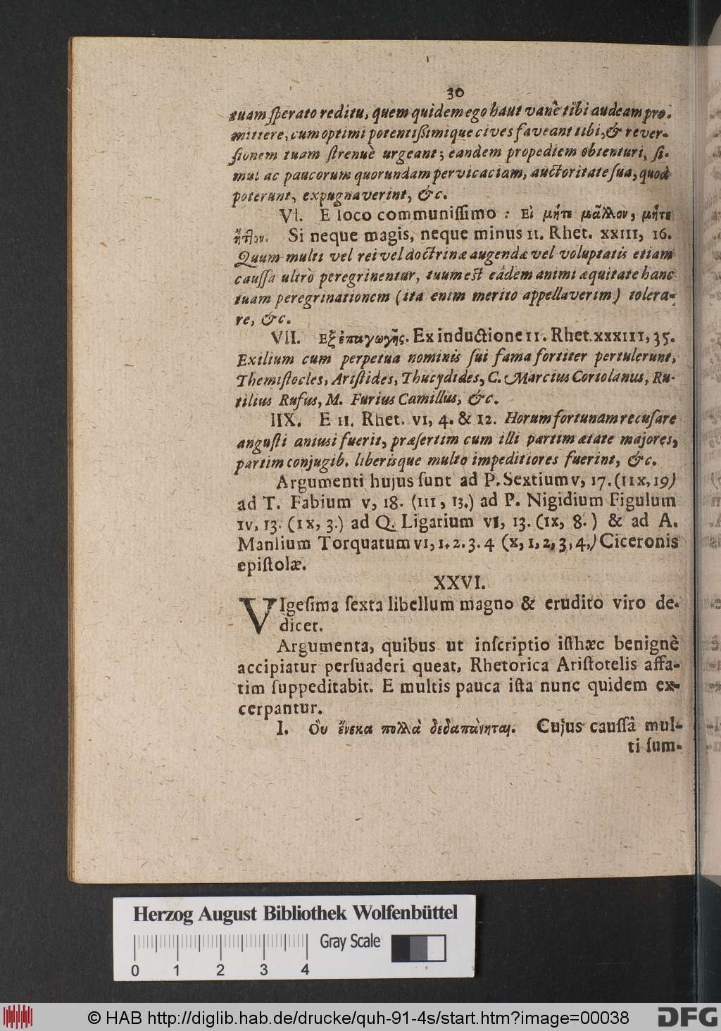 http://diglib.hab.de/drucke/quh-91-4s/00038.jpg