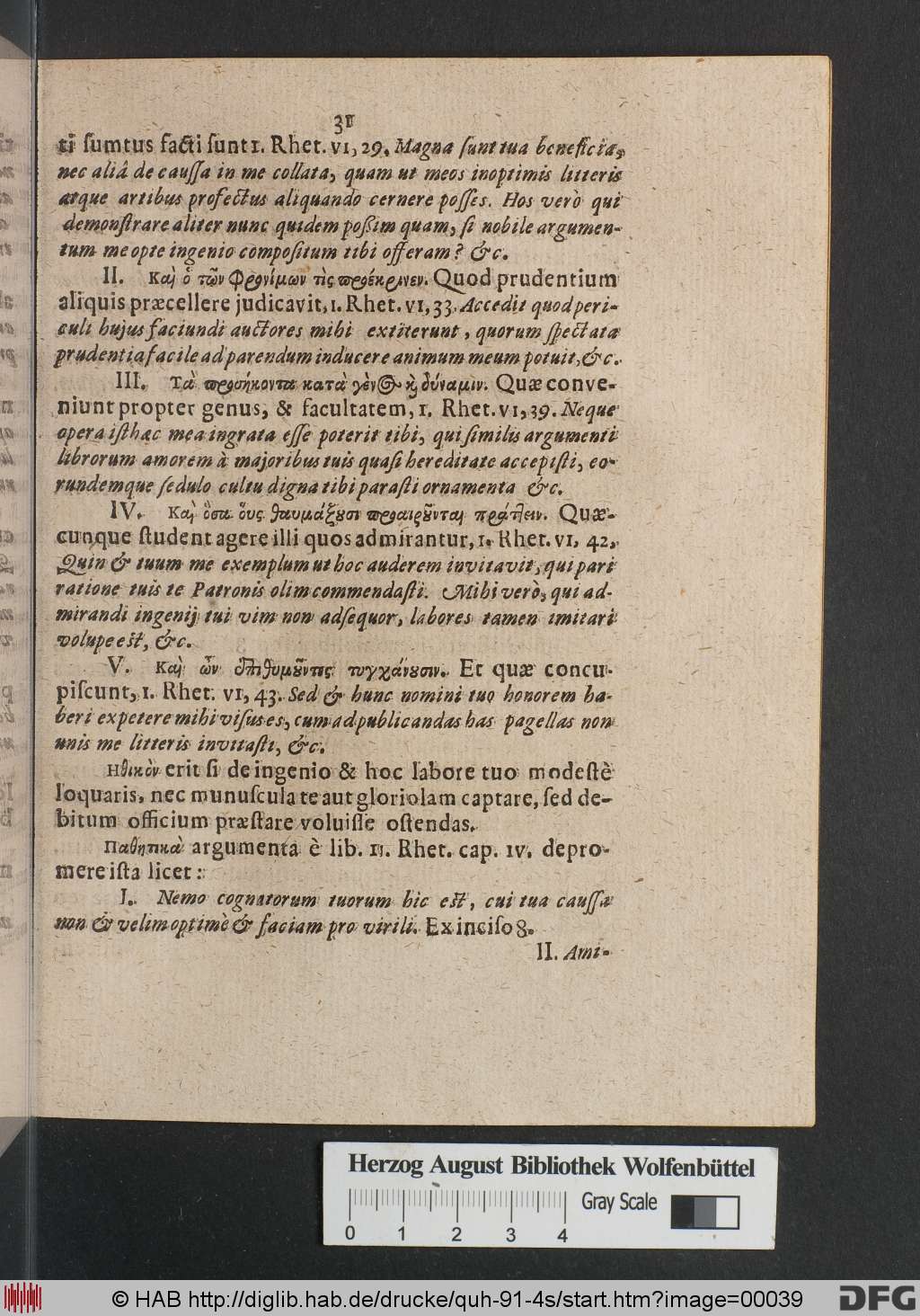 http://diglib.hab.de/drucke/quh-91-4s/00039.jpg