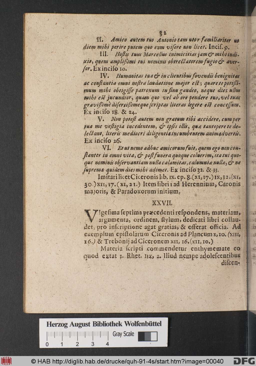 http://diglib.hab.de/drucke/quh-91-4s/00040.jpg