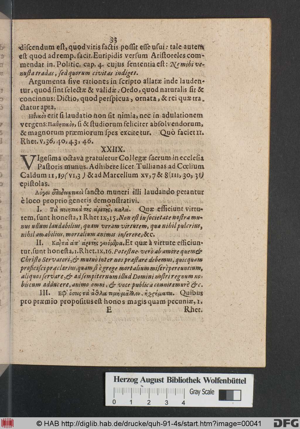 http://diglib.hab.de/drucke/quh-91-4s/00041.jpg