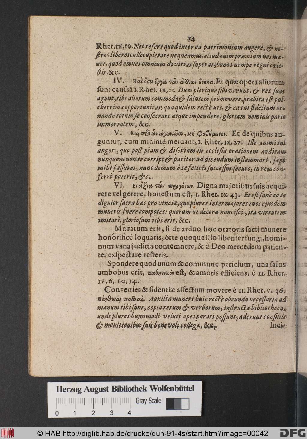 http://diglib.hab.de/drucke/quh-91-4s/00042.jpg