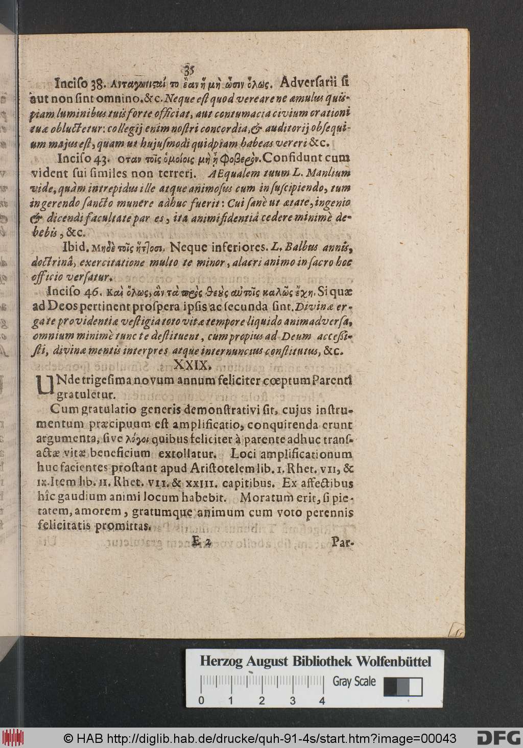 http://diglib.hab.de/drucke/quh-91-4s/00043.jpg